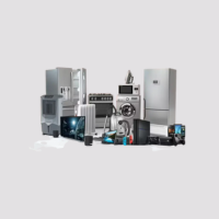 Small Home Appliance 